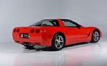 1999 Corvette Thumbnail 9