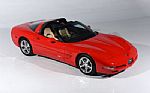 1999 Corvette Thumbnail 12