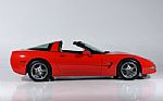 1999 Corvette Thumbnail 11