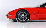 1999 Corvette Thumbnail 13