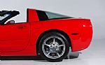 1999 Corvette Thumbnail 14