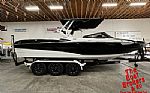 2021 centurion FI25 OPEN BOW