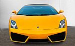 2013 Gallardo LP 550-2 Spyder Thumbnail 2