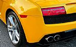 2013 Gallardo LP 550-2 Spyder Thumbnail 6