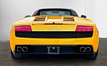 2013 Gallardo LP 550-2 Spyder Thumbnail 5