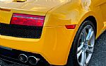 2013 Gallardo LP 550-2 Spyder Thumbnail 7