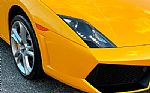 2013 Gallardo LP 550-2 Spyder Thumbnail 9