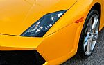 2013 Gallardo LP 550-2 Spyder Thumbnail 10