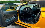 2013 Gallardo LP 550-2 Spyder Thumbnail 19