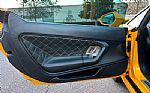 2013 Gallardo LP 550-2 Spyder Thumbnail 18