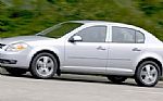 2007 Chevrolet Cobalt