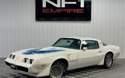 Photo of a 1979 Pontiac Trans Am for sale