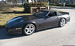 1989 Chevrolet Corvette