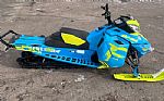 2017 Ski-Doo Freeride 146