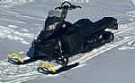 2014 Ski-Doo Summit SP