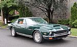 1976 Aston Martin V8