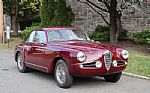 1954 Alfa Romeo 1900