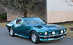 1976 Aston Martin V8