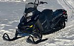 2016 Ski-Doo Summit X with T3 Package