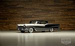 1957 Ford Fairlane 500