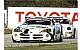 2003 Viper Thumbnail 6