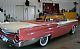 1959 Galaxie Thumbnail 5