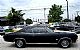 1970 Chevelle Thumbnail 5