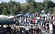 2025 43RD Annual Swap Meet 9-7-2025 Thumbnail 3