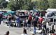 2025 43RD Annual Swap Meet 9-7-2025 Thumbnail 5