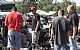 2025 43RD Annual Swap Meet 9-7-2025 Thumbnail 4