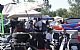 2025 43RD Annual Swap Meet 9-7-2025 Thumbnail 15