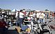 2025 43RD Annual Swap Meet 9-7-2025 Thumbnail 10