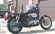 2001 Harley Davidson Sportster