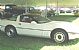 1984 Corvette Cp Thumbnail 3