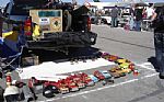 2025 43RD Annual Swap Meet 9-7-2025 Thumbnail 17