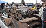 2025 43RD Annual Swap Meet 9-7-2025 Thumbnail 23