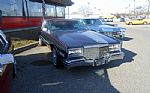 1985 Eldorado Thumbnail 2