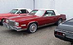 1985 Eldorado Thumbnail 8