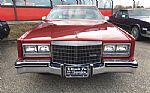 1985 Eldorado Thumbnail 3