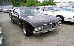 1971 Cutlass Supreme Thumbnail 17