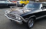 1968 Chevelle Sorry Just Sold!!!! Malibu