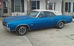 1970 Chevelle Thumbnail 4