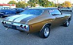 1971 Chevelle Thumbnail 11