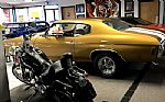 1971 Chevelle Thumbnail 3