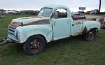 1955 Pickup Thumbnail 2