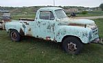 1955 Pickup Thumbnail 6