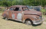 1947 Nash 