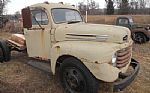 1950 Truck Thumbnail 5