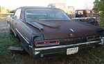 1966 Catalina Thumbnail 9