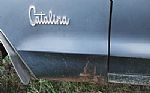 1966 Catalina Thumbnail 7